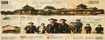 日本写真文化深度解析专题封面，介绍日本写真产业发展历程与代表人物